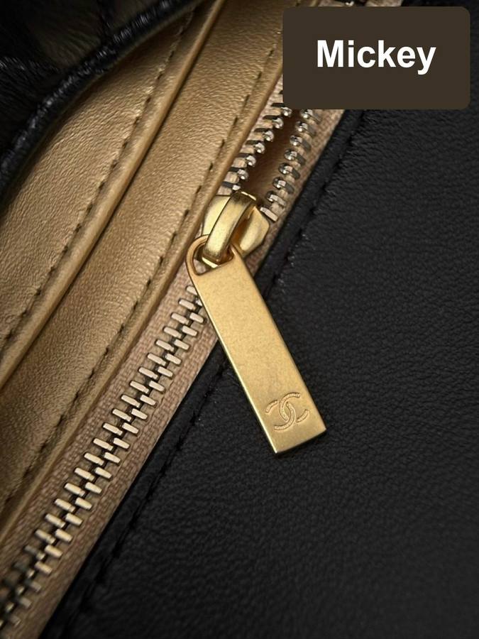 【S】$387=2590CNY｜Chanel(20) God(Author) Factory｜Item ID-46730