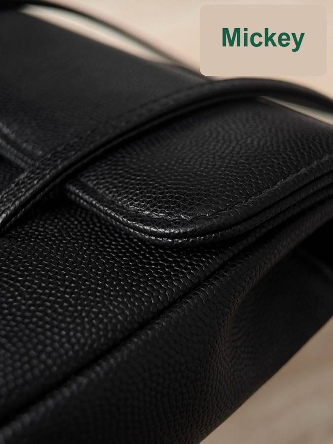 【S】$283=1890CNY｜Chanel(26p) God(Author) Factory｜Item ID-46553