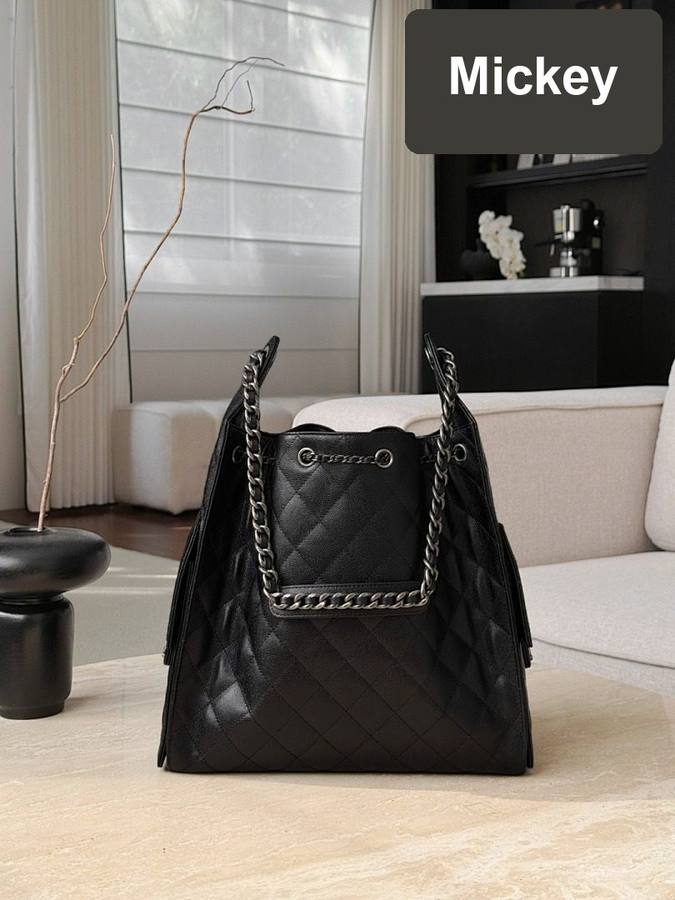 【S】$447=2990CNY｜Chanel(26c) God(Author) Factory｜Item ID-46903