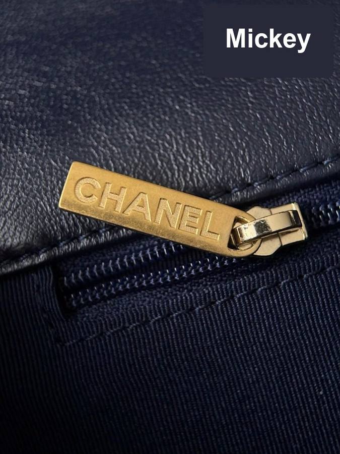 【S】$432=2890CNY｜Chanel(1926) God(Author) Factory｜Item ID-46825