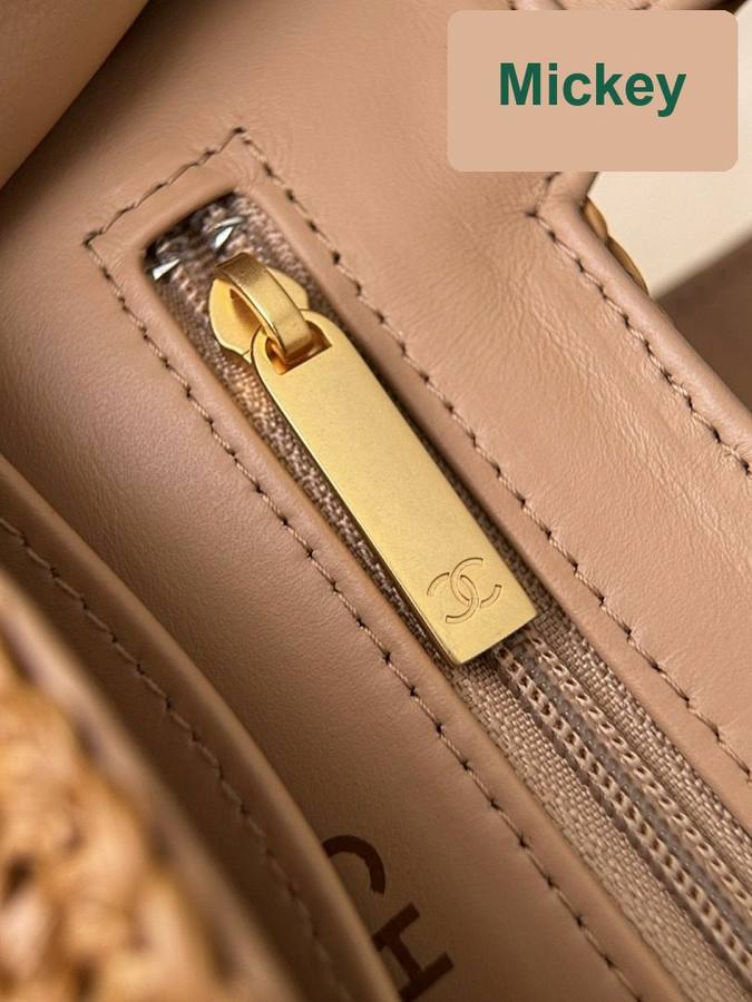 【S】$387=2590CNY｜Chanel(26c) God(Author) Factory｜Item ID-46676