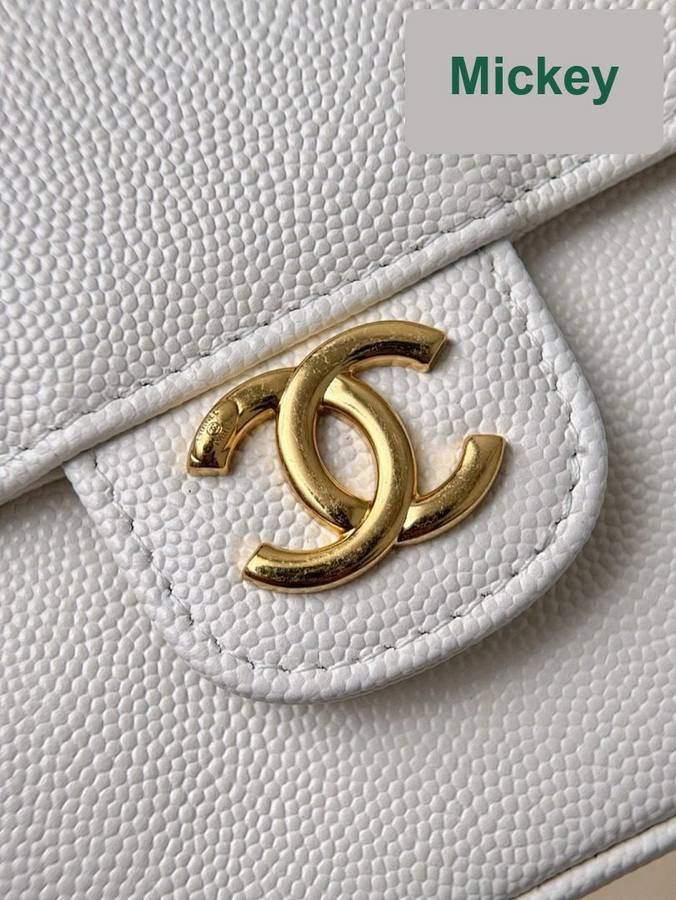 【S】$283=1890CNY｜Chanel(26p) God(Author) Factory｜Item ID-46550