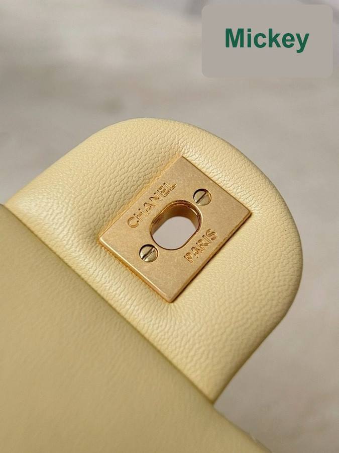 【S】$327=2190CNY｜Chanel(18) God(Author) Factory｜Item ID-46629