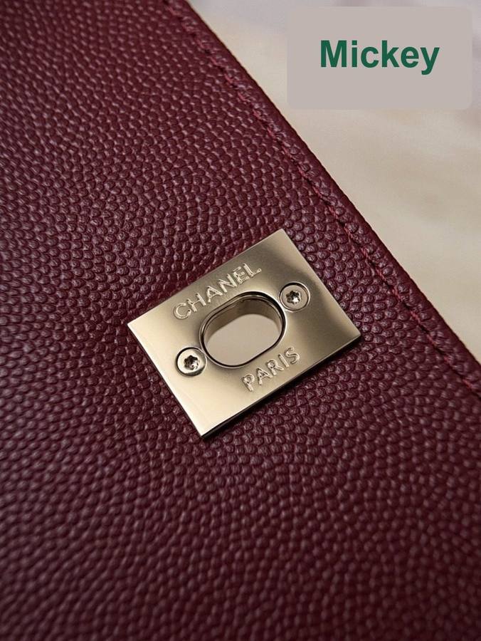 【S】$432=2890CNY｜Chanel(coco) God(Author) Factory｜Item ID-46895