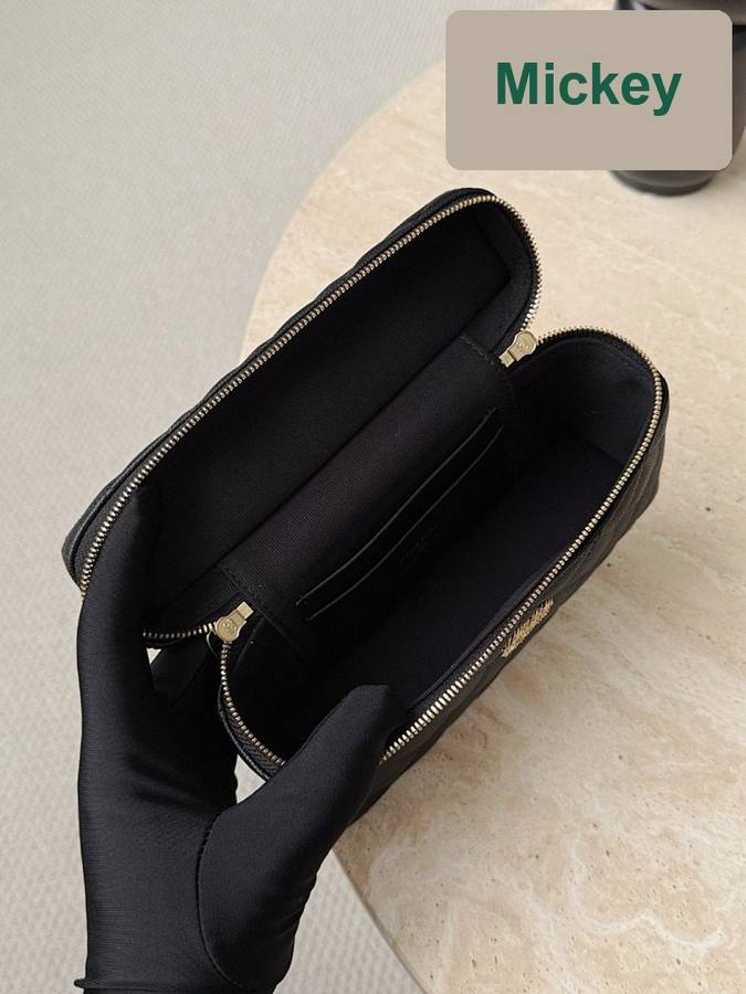 【S】$268=1790CNY｜Chanel(26p) God(Author) Factory｜Item ID-46532