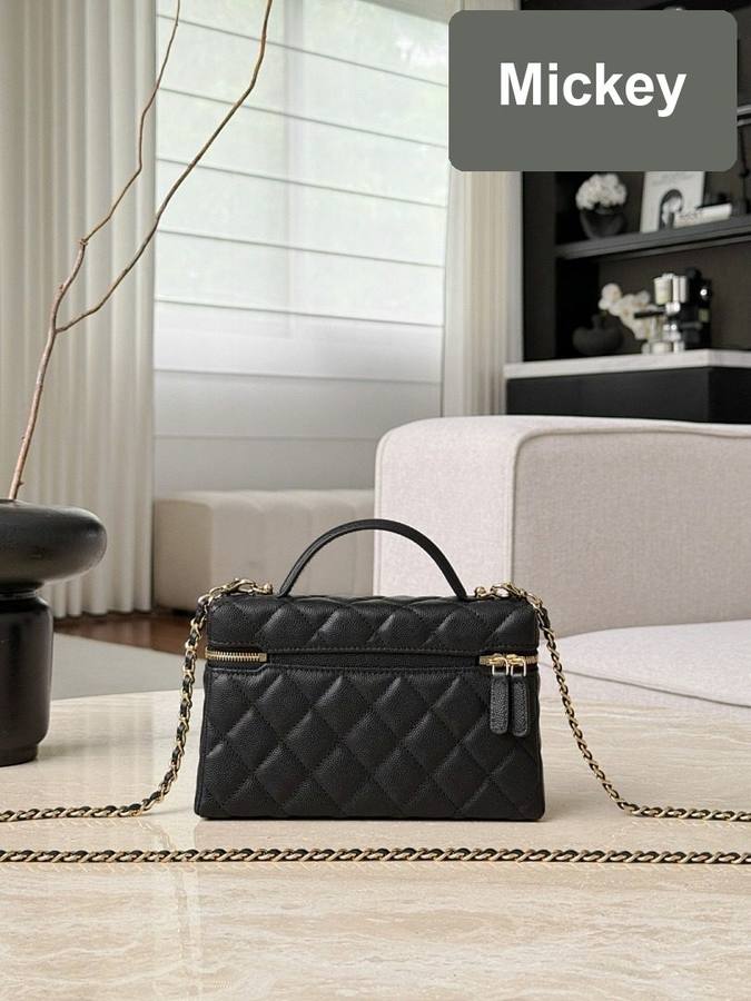 【S】$268=1790CNY｜Chanel(26p) God(Author) Factory｜Item ID-46532