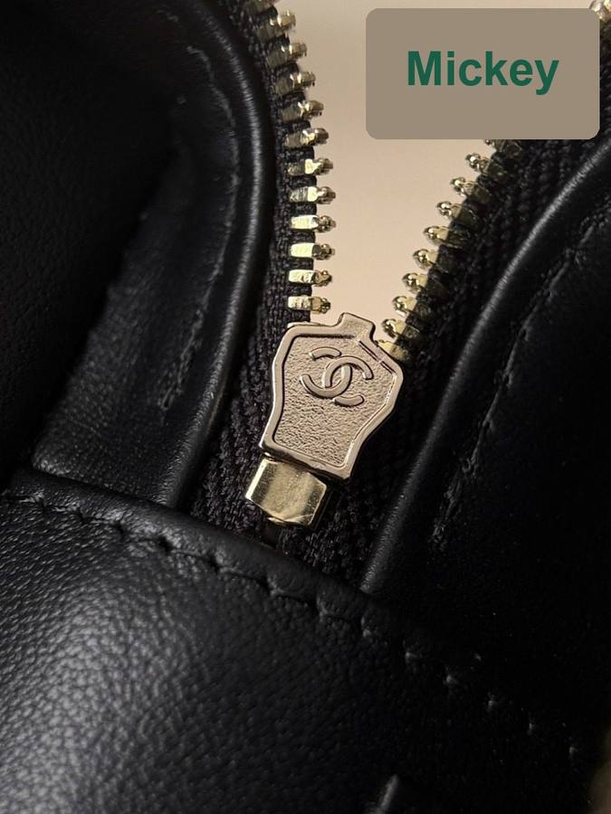 【S】$268=1790CNY｜Chanel(25c) God(Author) Factory｜Item ID-46524