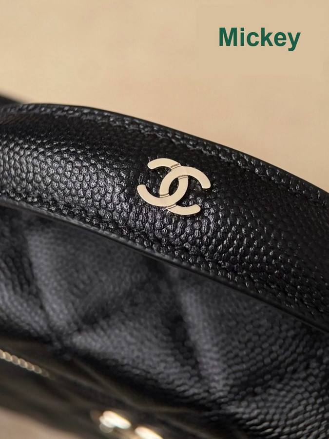 【S】$268=1790CNY｜Chanel(25c) God(Author) Factory｜Item ID-46524