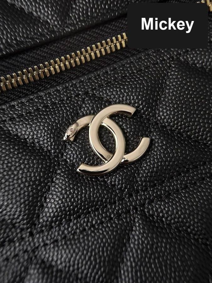 【S】$268=1790CNY｜Chanel(25c) God(Author) Factory｜Item ID-46524