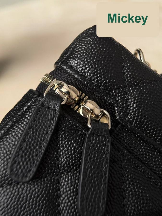 【S】$268=1790CNY｜Chanel(25c) God(Author) Factory｜Item ID-46524