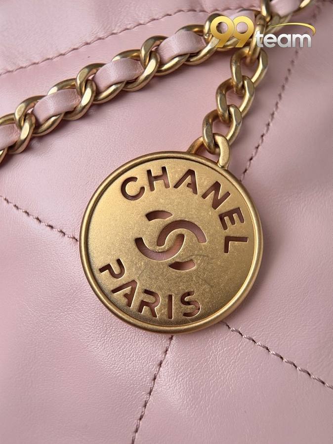 【S】$357=2390CNY｜Chanel God(Author) Factory｜Item ID-46648