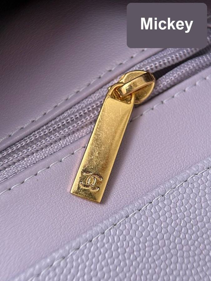 【S】$312=2090CNY｜Chanel(26p) God(Author) Factory｜Item ID-46588