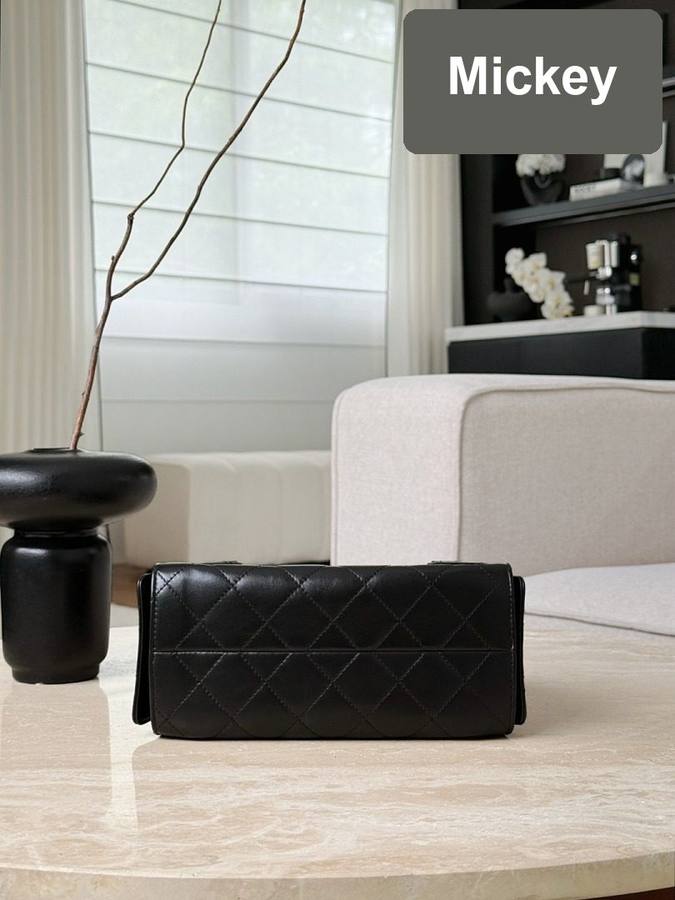 【S】$417=2790CNY｜Chanel(26s) God(Author) Factory｜Item ID-46820