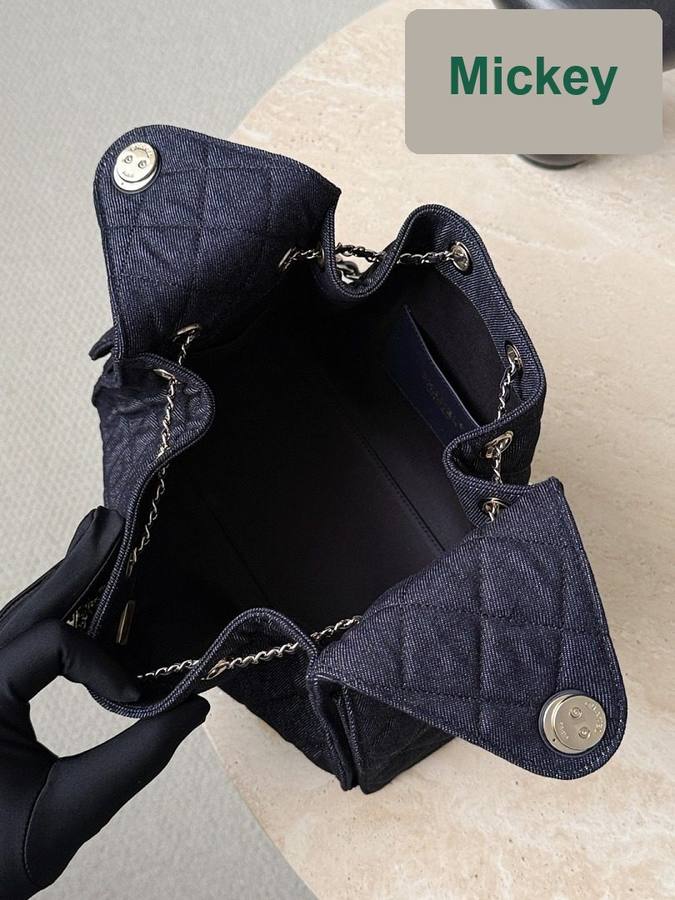 【S】$417=2790CNY｜Chanel(26s) God(Author) Factory｜Item ID-46818