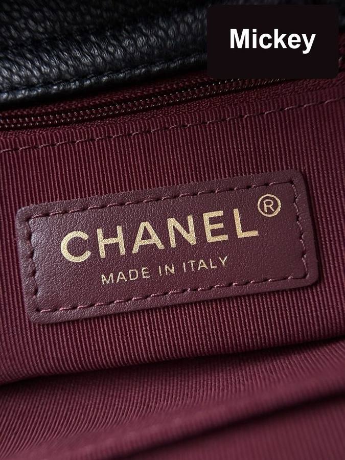 【S】$312=2090CNY｜Chanel(26p) God(Author) Factory｜Item ID-46596