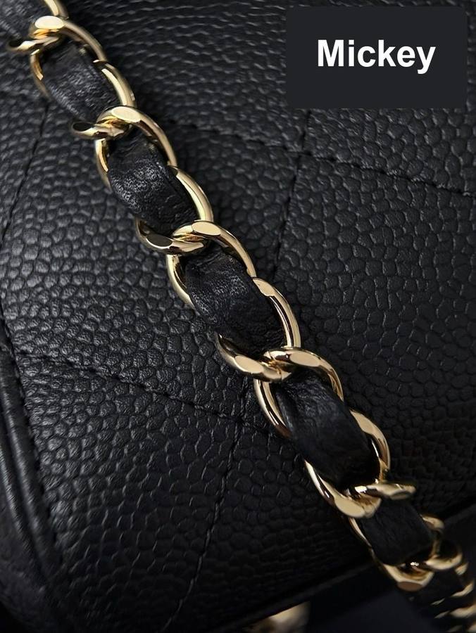 【S】$312=2090CNY｜Chanel(26p) God(Author) Factory｜Item ID-46596