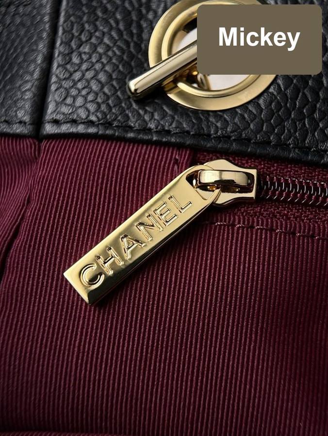 【S】$312=2090CNY｜Chanel(26p) God(Author) Factory｜Item ID-46596