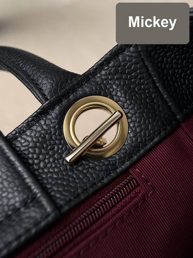 【S】$312=2090CNY｜Chanel(26p) God(Author) Factory｜Item ID-46596