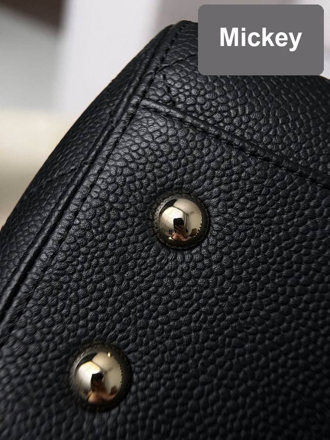 【S】$312=2090CNY｜Chanel(26p) God(Author) Factory｜Item ID-46596