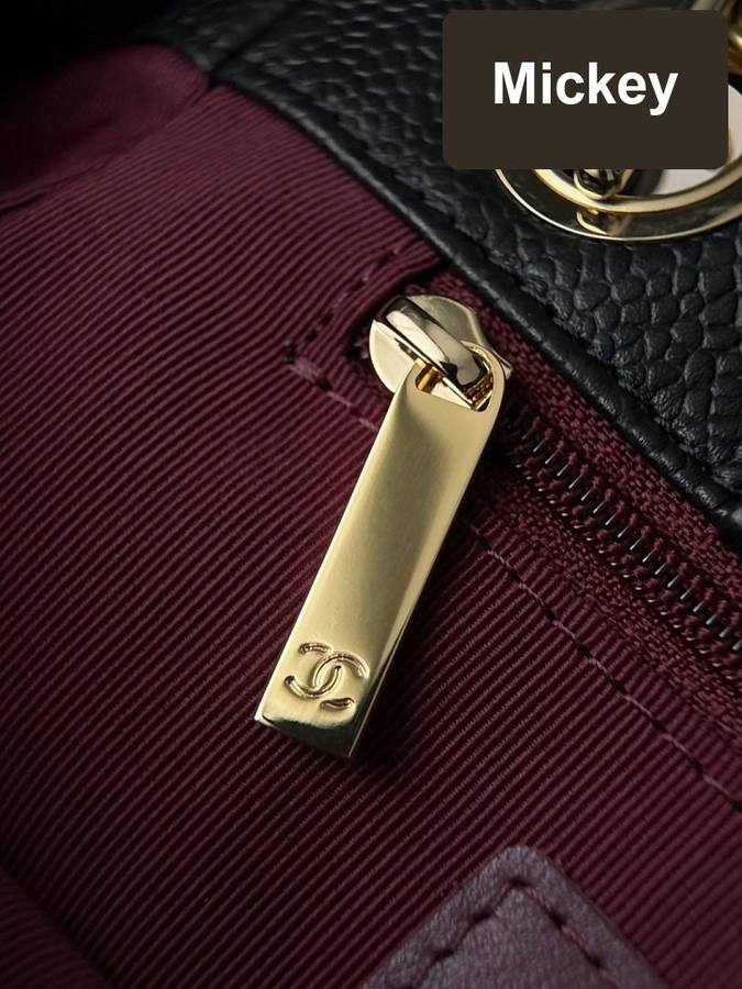 【S】$312=2090CNY｜Chanel(26p) God(Author) Factory｜Item ID-46596