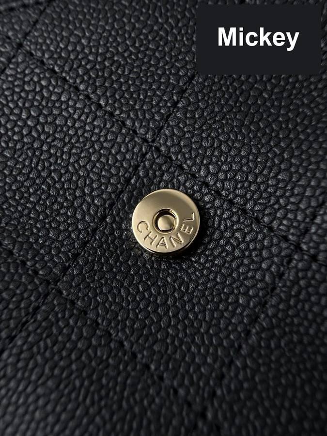 【S】$312=2090CNY｜Chanel(26p) God(Author) Factory｜Item ID-46596