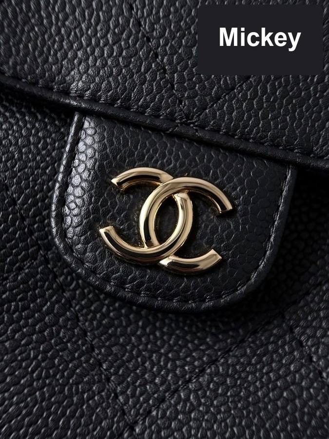 【S】$312=2090CNY｜Chanel(26p) God(Author) Factory｜Item ID-46596