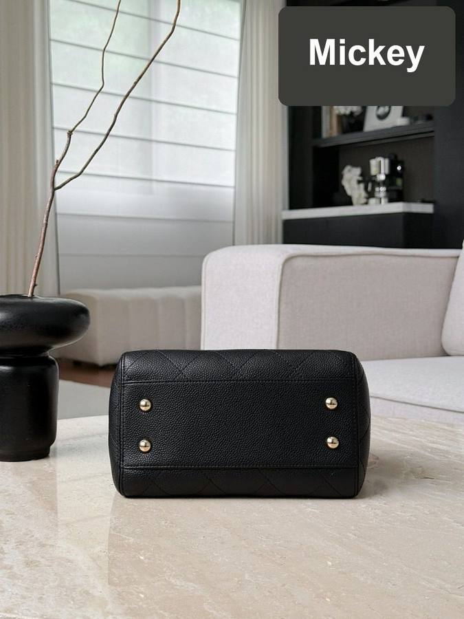 【S】$312=2090CNY｜Chanel(26p) God(Author) Factory｜Item ID-46596