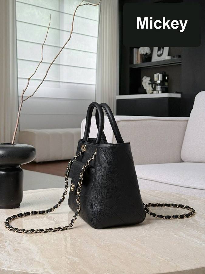 【S】$312=2090CNY｜Chanel(26p) God(Author) Factory｜Item ID-46596