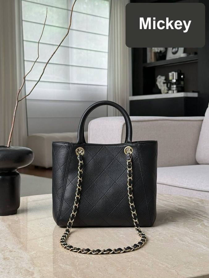 【S】$312=2090CNY｜Chanel(26p) God(Author) Factory｜Item ID-46596