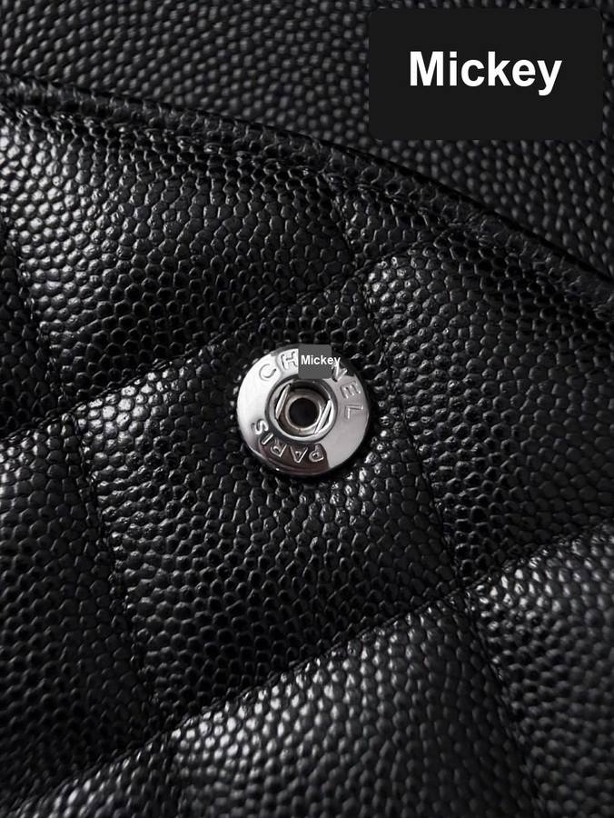 【S】$521=3490CNY｜Chanel(cf30) God(Author) Factory｜Item ID-46923