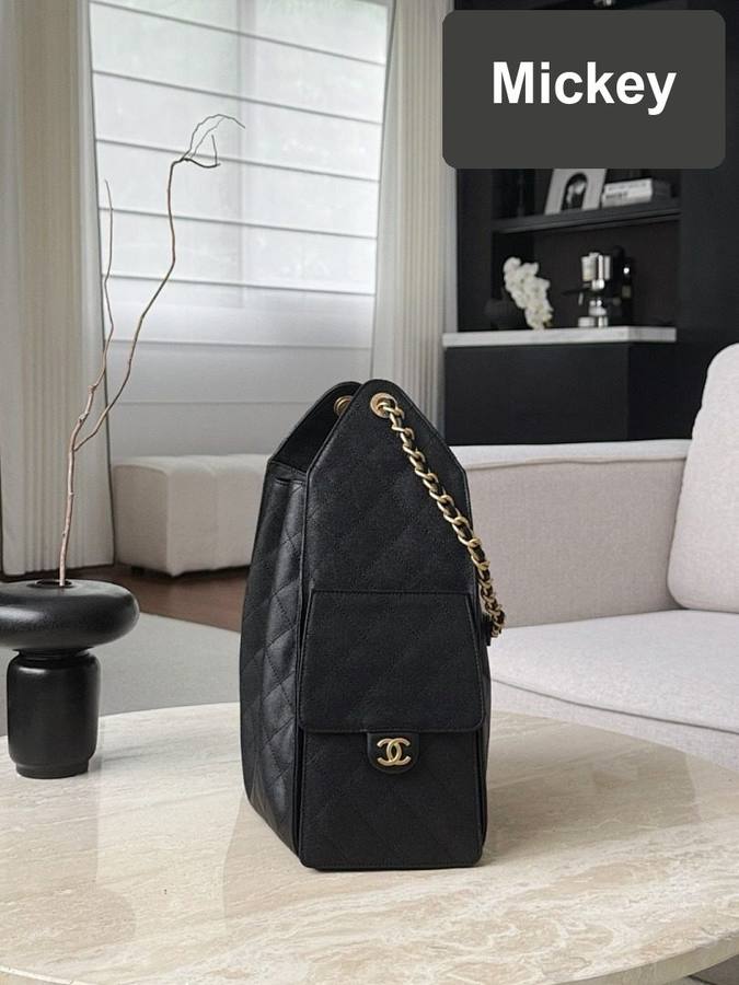 【S】$447=2990CNY｜Chanel(25s) God(Author) Factory｜Item ID-46902