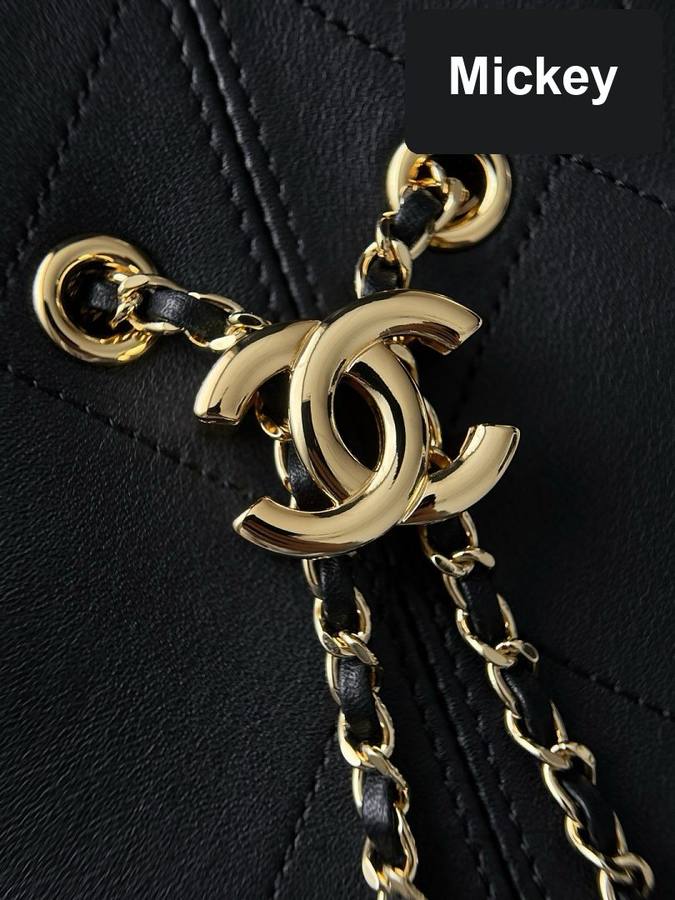 【S】$327=2190CNY｜Chanel(26p) God(Author) Factory｜Item ID-46616