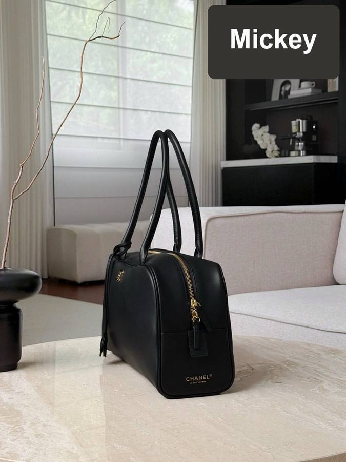 【S】$447=2990CNY｜Chanel(26s) God(Author) Factory｜Item ID-46910