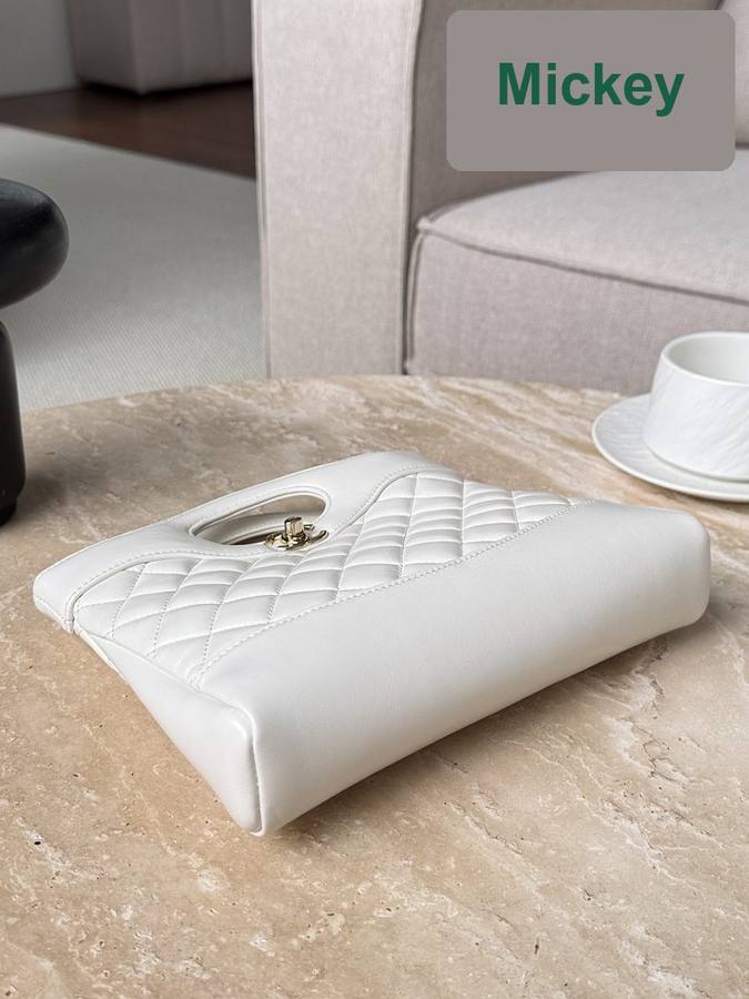 【S】$387=2590CNY｜Chanel(31) God(Author) Factory｜Item ID-46683