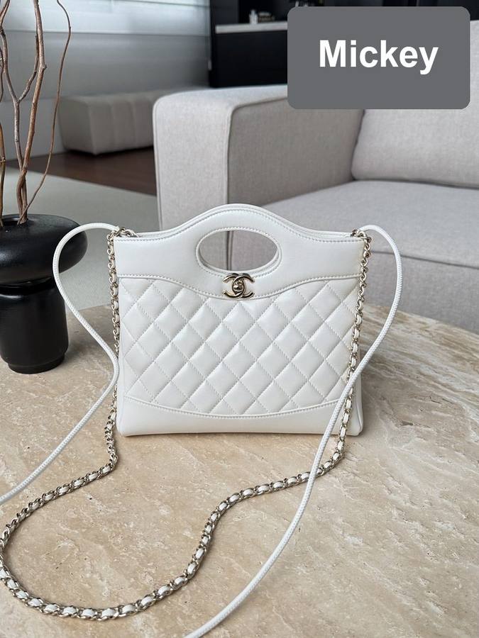 【S】$387=2590CNY｜Chanel(31) God(Author) Factory｜Item ID-46683