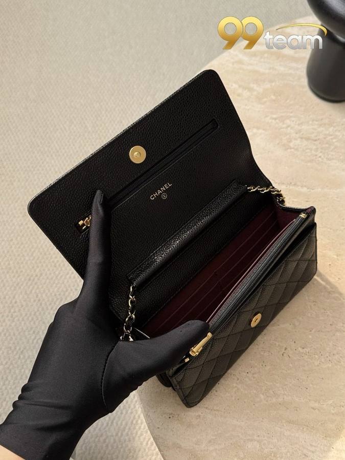 【S】$283=1890CNY｜Chanel(woc) God(Author) Factory｜Item ID-46562