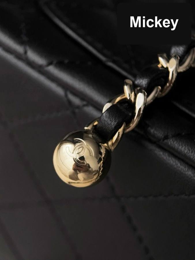 【S】$327=2190CNY｜Chanel(25k) God(Author) Factory｜Item ID-46612