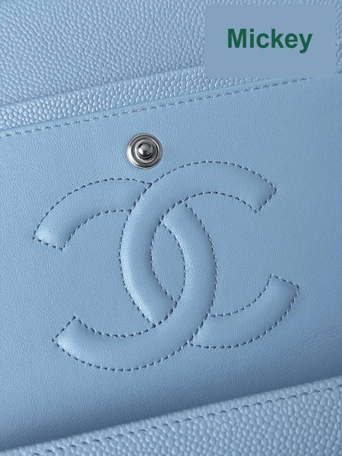 【S】$432=2890CNY｜Chanel(cf25) God(Author) Factory｜Item ID-46842