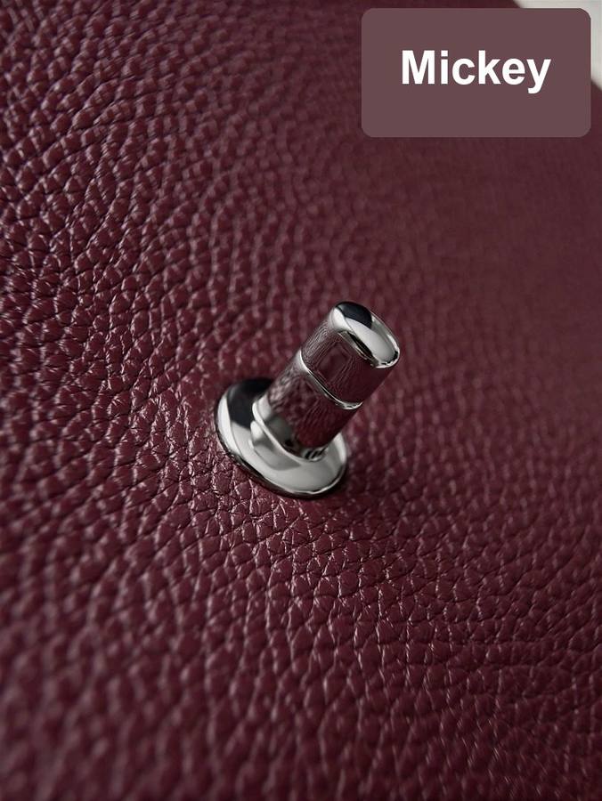 【S】$477=3190CNY｜Chanel(26s) God(Author) Factory｜Item ID-46914