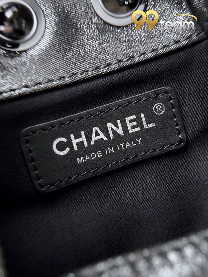 【S】｜Chanel God(Author) Factory｜Item ID-46964