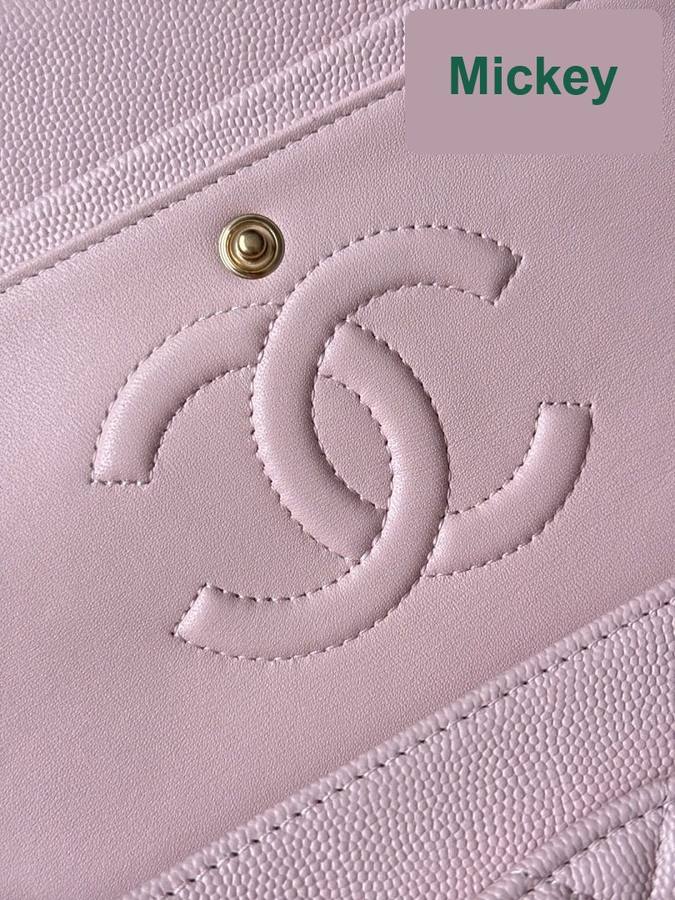 【S】$432=2890CNY｜Chanel(cf25) God(Author) Factory｜Item ID-46874
