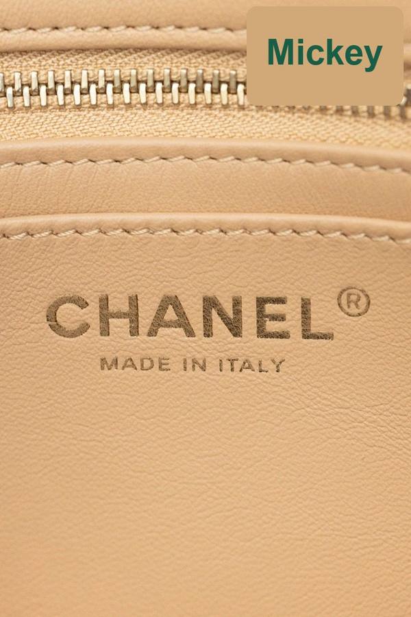 【S】$327=2190CNY｜Chanel(23k) God(Author) Factory｜Item ID-47695