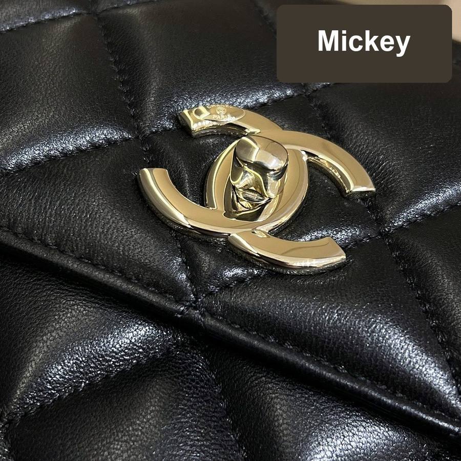 【S】$641=4290CNY｜Chanel(Trendy) God(Author) Factory｜Item ID-47686