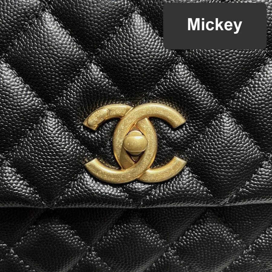 【S】$477=3190CNY｜Chanel(29cm) God(Author) Factory｜Item ID-47612