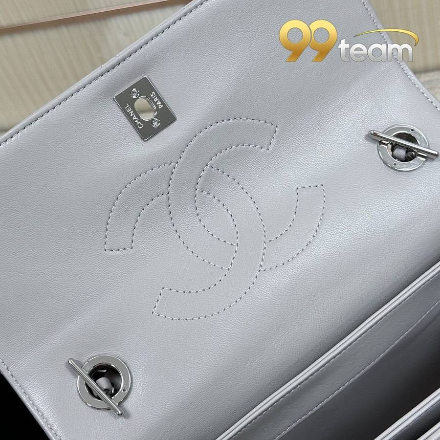 【S】$641=4290CNY｜Chanel(Trendy) God(Author) Factory｜Item ID-47682