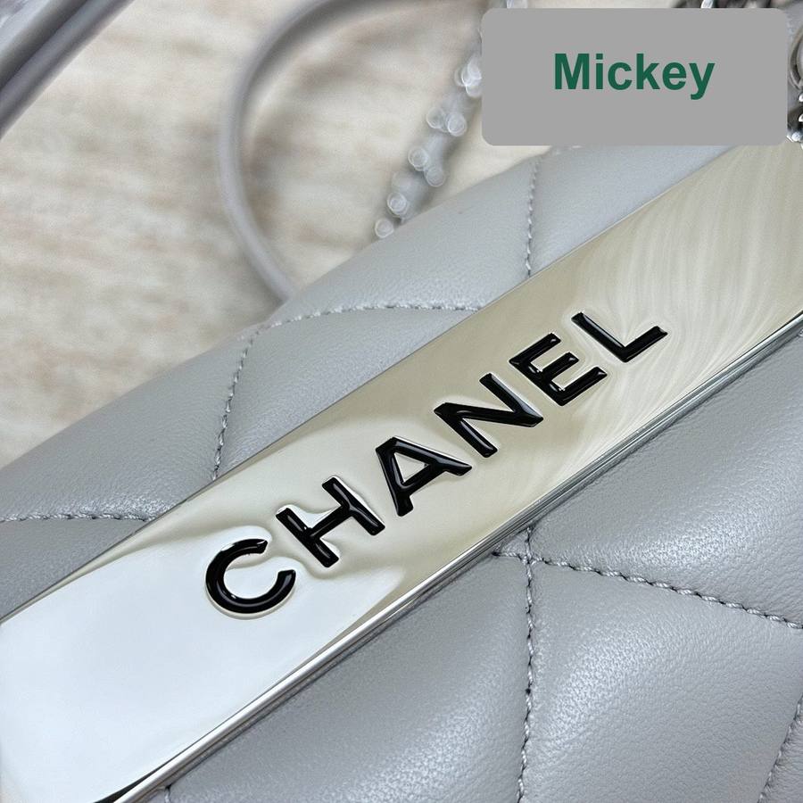 【S】$641=4290CNY｜Chanel(Trendy) God(Author) Factory｜Item ID-47682