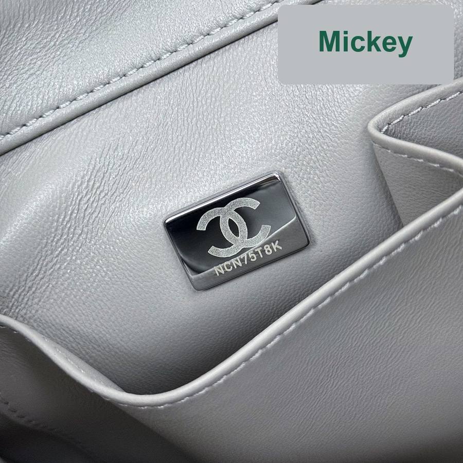 【S】$641=4290CNY｜Chanel(Trendy) God(Author) Factory｜Item ID-47682