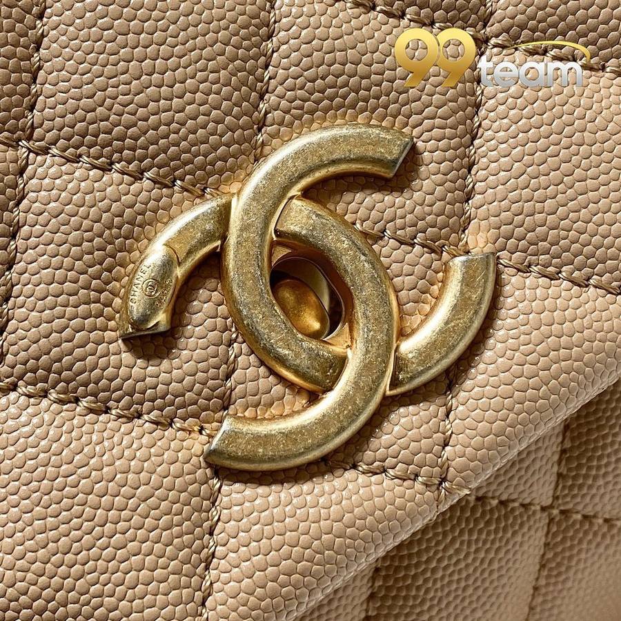【S】$536=3590CNY｜Chanel(Coco) God(Author) Factory｜Item ID-47624