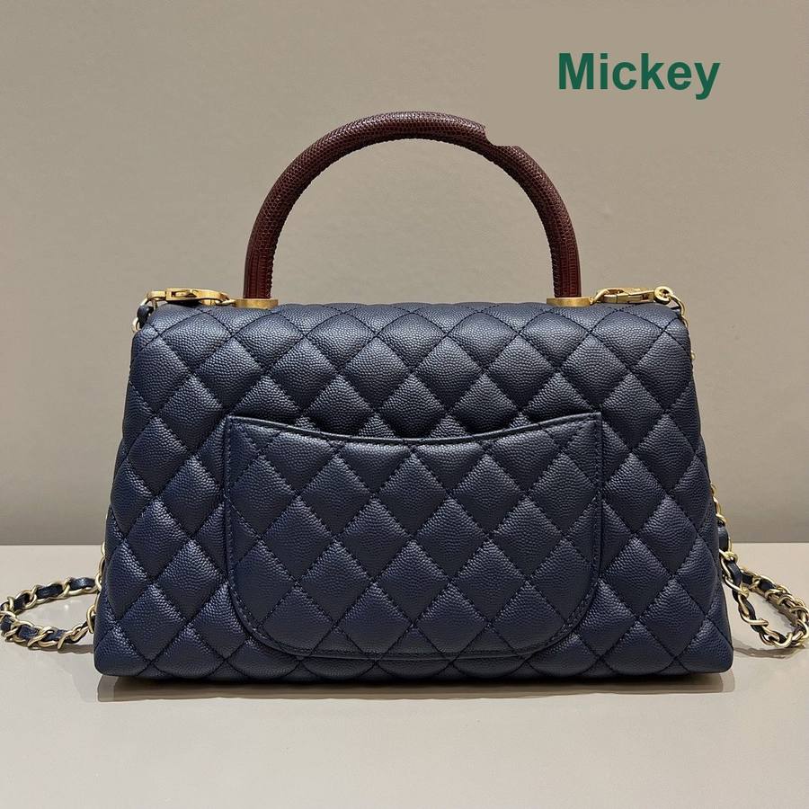 【S】$536=3590CNY｜Chanel(Coco) God(Author) Factory｜Item ID-47627