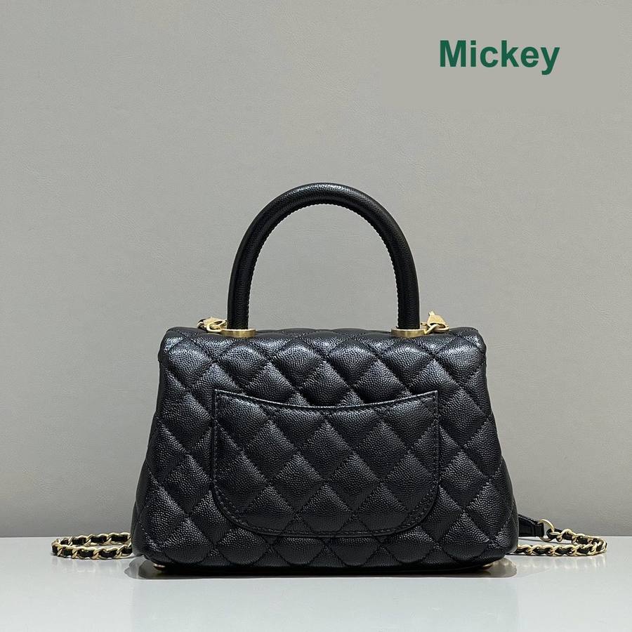【S】$432=2890CNY｜Chanel(24cm) God(Author) Factory｜Item ID-47604
